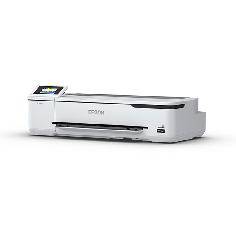 Epson SureColor T3170