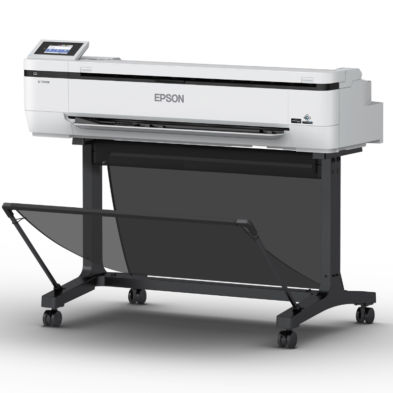 Epson SureColor T5170M