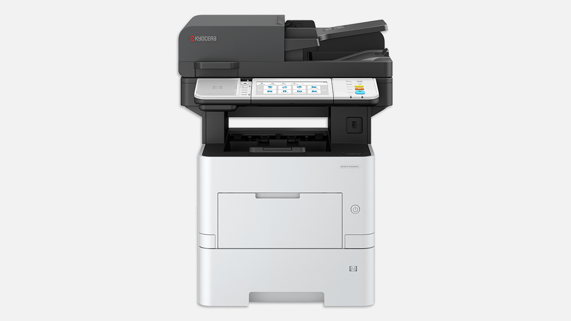 Kyocera MA5500