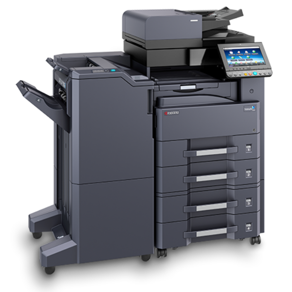 Kyocera TASKalfa 3553ci