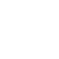 suministros-originales